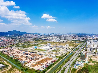 Z6·尊龙「中国区」官方网站