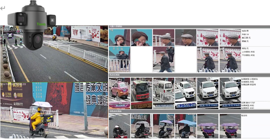 Z6·尊龙「中国区」官方网站