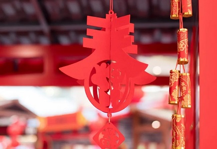 Z6·尊龙「中国区」官方网站