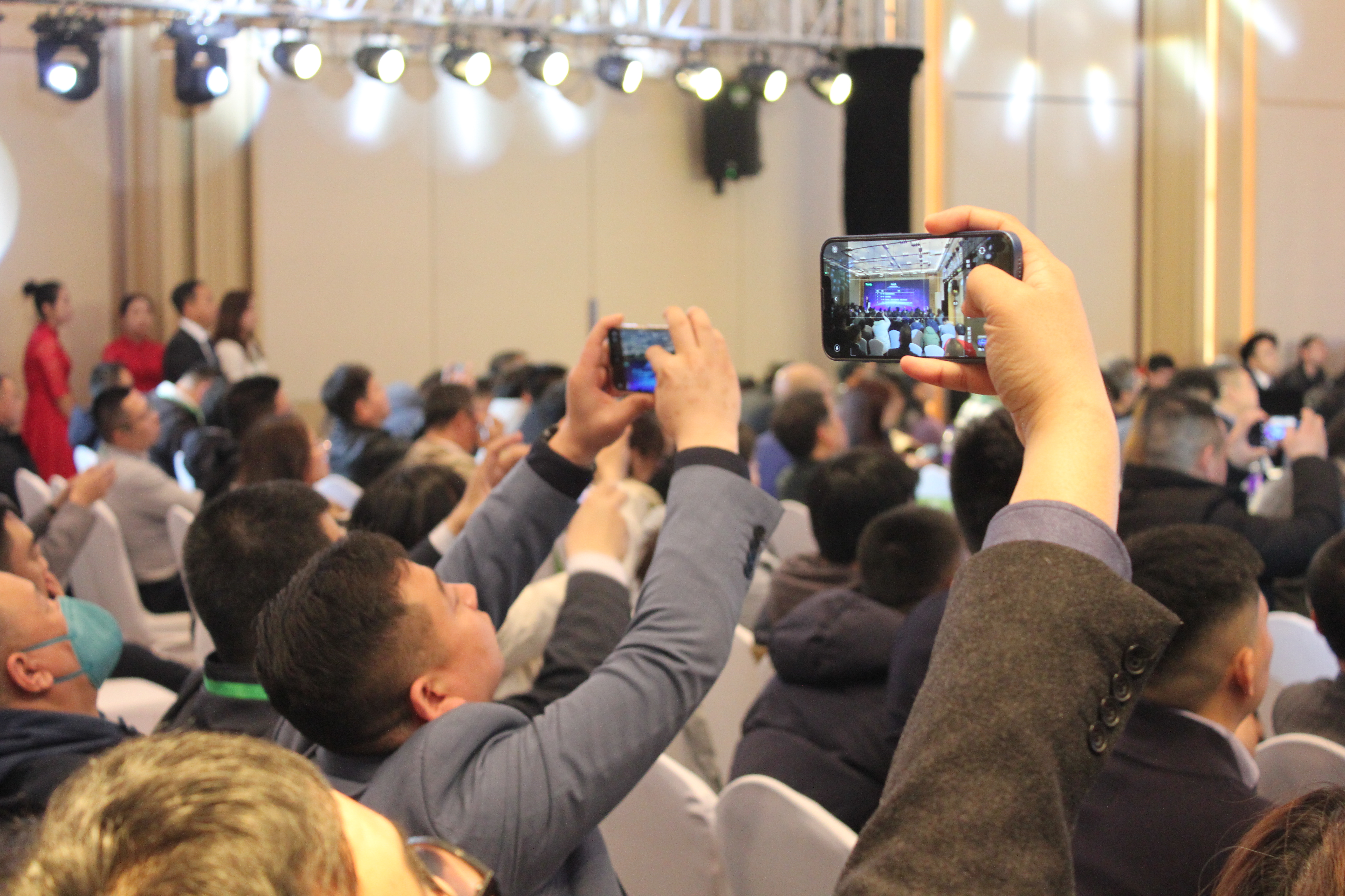 Z6·尊龙「中国区」官方网站