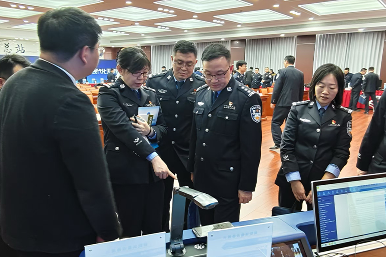 Z6·尊龙「中国区」官方网站