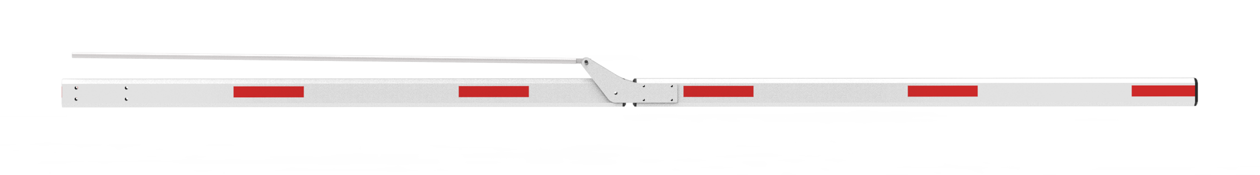 3-1K3Mb58-2017 Z6·尊龙「中国区」官方网站