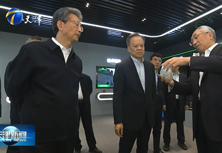 Z6·尊龙「中国区」官方网站